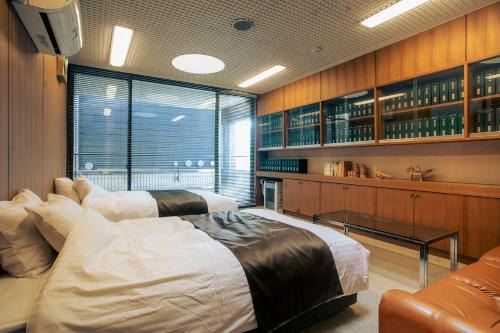 Nagano Wohnung | Law Firm ローファーム