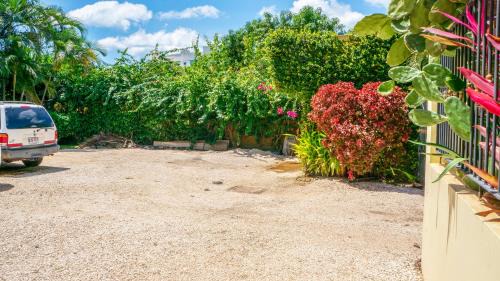 Tamarindo Wohnung | LC4 La Cometa Center of Tamarindo 1bed+1bath