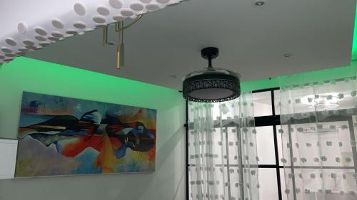 Petit-Colombes Wohnung | Le 2e Colombier