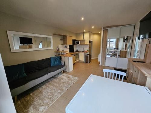 Champigny-sur-Marne Wohnung | Le 301 Vercingétorix - Proche Paris & Disney
