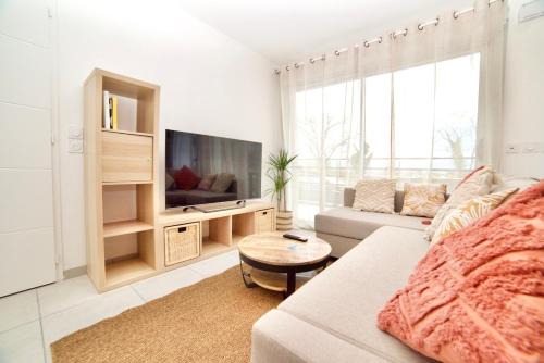 Neydens Wohnung | Le Bohème Facilité pour Genève et Annecy