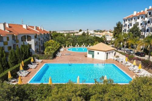 Tavira Wohnung | le Boucanier