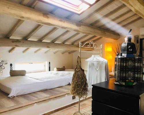 Capalbio Haus | Le case di Anita in Toscana -Capalbio