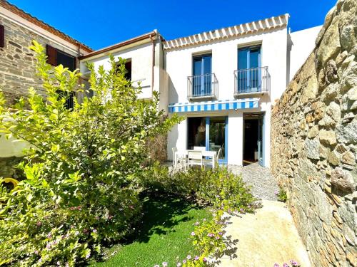 Bari Sardo Wohnung | Le Corti Sarde Luxury