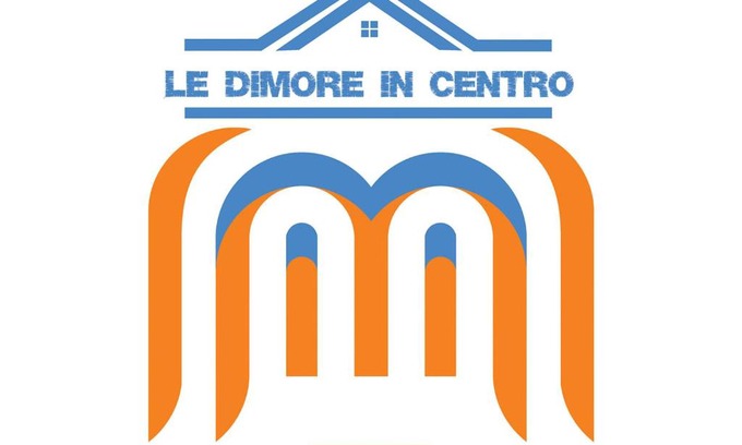 Montescaglioso Haus | Le Dimore In Centro