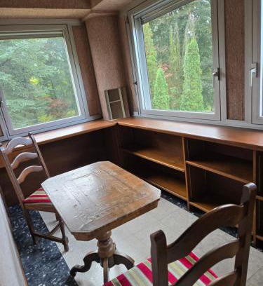 Chatillon-en-Michaille Haus | Le Goutanou