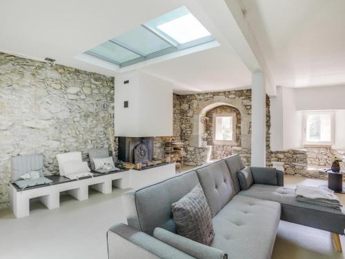 Yvoire Wohnung | Le Loft de Rovorée
