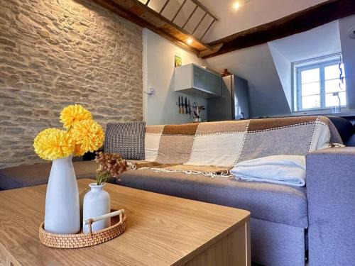 Chenove Wohnung | Le Mignon de Chenôve