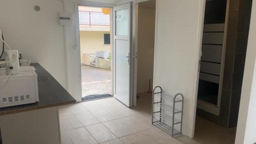 Sevran Wohnung | Le Nid Chaleureux Ecoresponsable