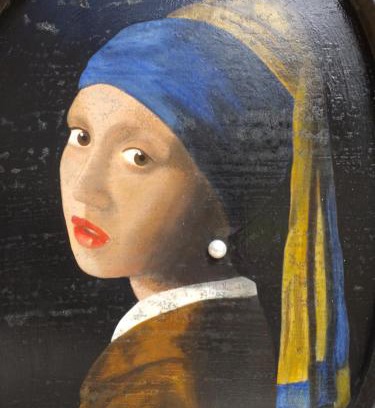 Daglan Haus | Le Sourire du Troubadour - 8 chambres - Baignade à 300 m - Salle de jeux - Poêle à bois