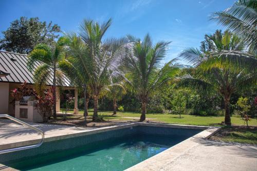 Sanctuary Belize Haus | Legion at Morningstar Breeze Gold Standard Certified