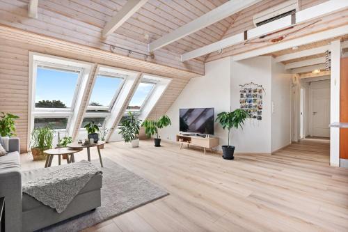 Nærbø Wohnung | Leilighet i Nærbø sentrum