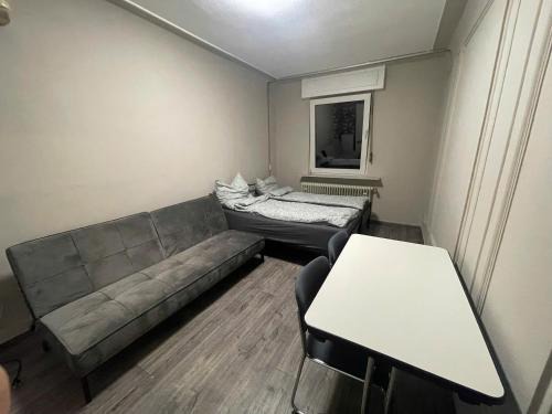Leimen Haus | Leimen51 WG8