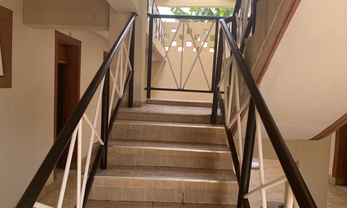 Kitengela Hotel | leleshwa inn