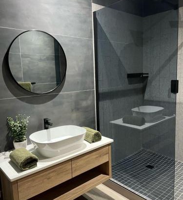 Aliwal North Haus | Lemon Tree Guest House