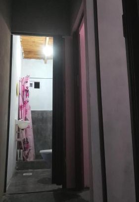 Mar de Ajo Wohnung | Leo y mar