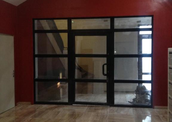 Roanne Wohnung | Les Studines