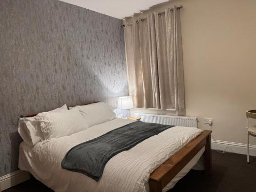 Earley Haus | LHChomeway