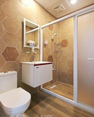 Chishang Haus | Life 池上民宿