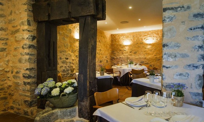 Abizanda Hotel | Ligüerre Resort