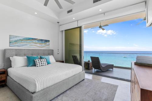 Northwest Point Wohnung | Lighthouse Point Residences