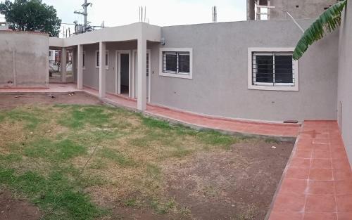 Alta Gracia Wohnung | Lihuel AG