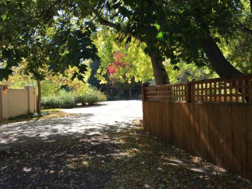 North Boulder Wohnung | Like Home but Better! A Boulder Favorite!