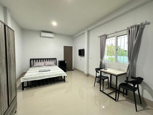 Samut Sakhon Wohnung | LikeHome สมุทรสาคร ปากทางแพ้ว