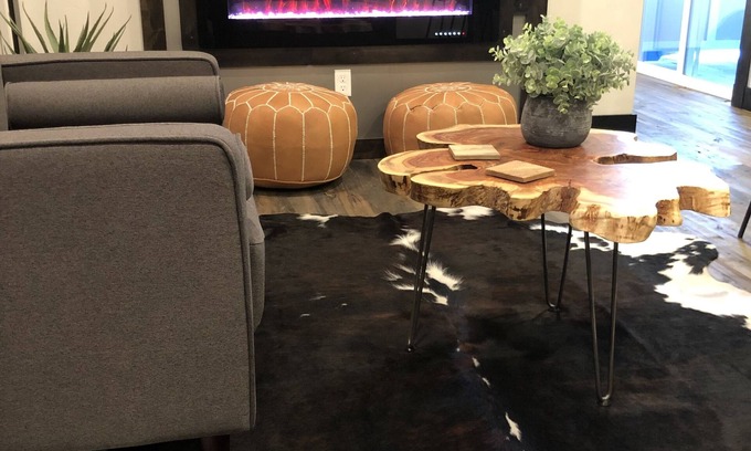 Riverfront Haus | Lila, Luxury living close to downtown and U of M!