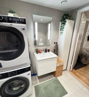 Holmestrand Wohnung | Lille Holmestrand