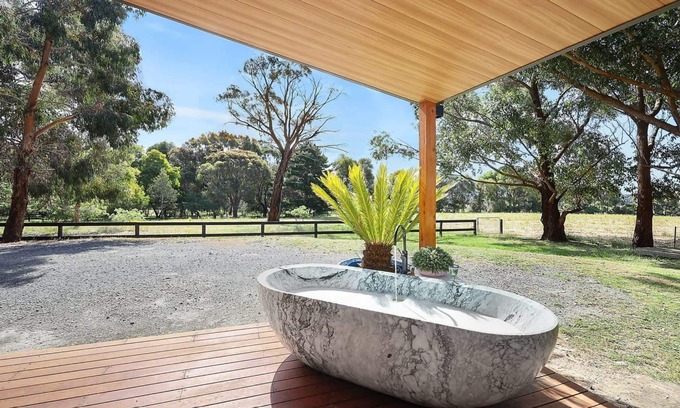 Lima East Kabine | Lima Lodge - Lima East - Sleeps 4