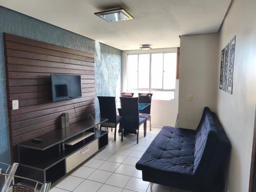 Pinheiros Wohnung | Lindo Ap inteiro 2 quartos e garagem inclusa