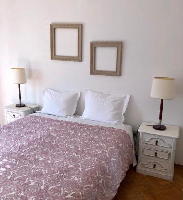 Torres Vedras Wohnung | Lines of Wellignton