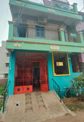 Enathur Wohnung | Linga Classic Homes