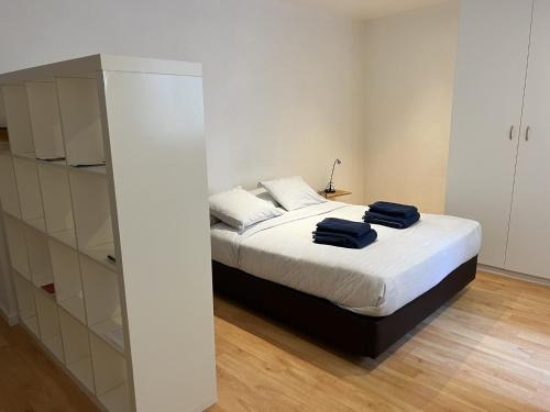 Santo Estevao Wohnung | Lisbon Life Alfama III