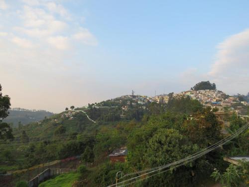 Kodaikanal Haus | LIttle Heaven The Container Villa