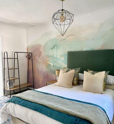 Tokai Wohnung | Little Studio in Tokai