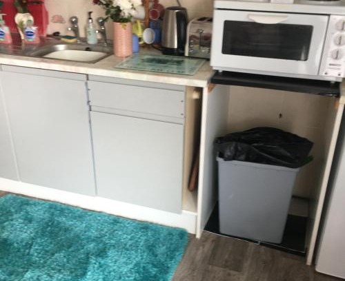 Dartmouth Skihütte | Little Trains of Dartmouth Trains of Light Special Summer and Easter Holiday Deals