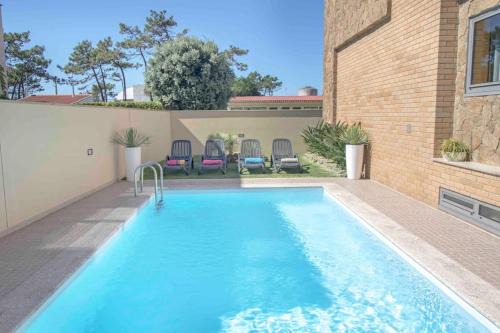 Apulia Haus | Living in a dream