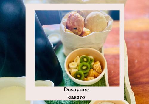 San Clemente Wohnung | Liwen Apartamentos de Playa