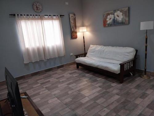 Oran Wohnung | Lo de Moni