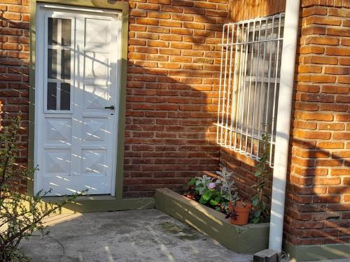 Don Torcuato Wohnung | LO DE CHUCHO