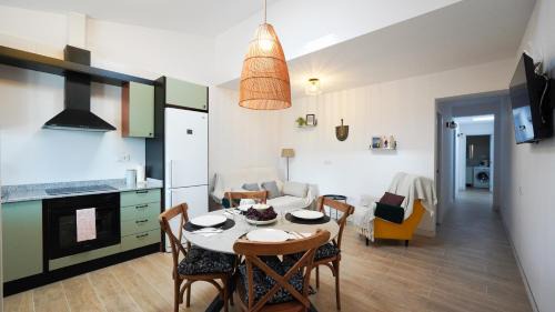 Sant Jaume d'Enveja Haus | Lo Montsia