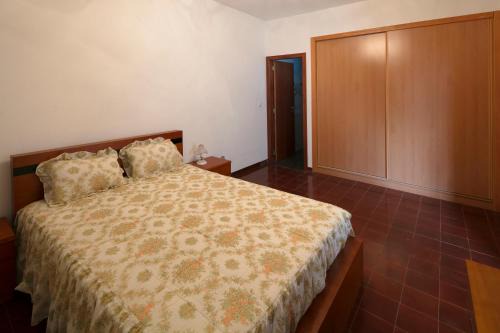 Camara de Lobos Haus | Lobos Rustic House II