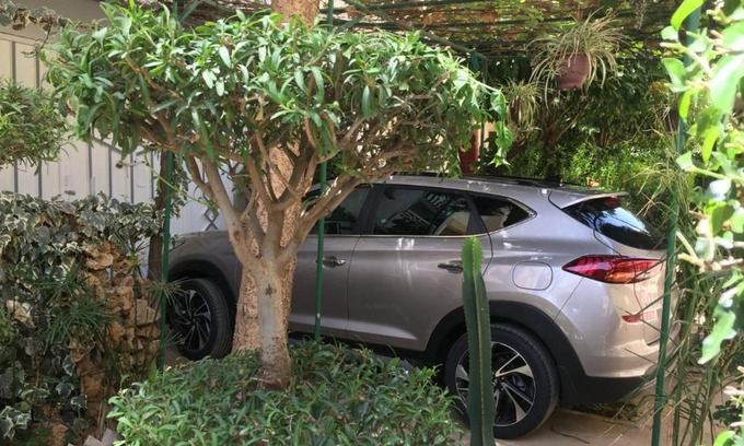 Ville Nouvelle Haus | Location de vacances d une maison meublée