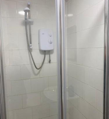 Wick Haus | Lodge 3, The Grange