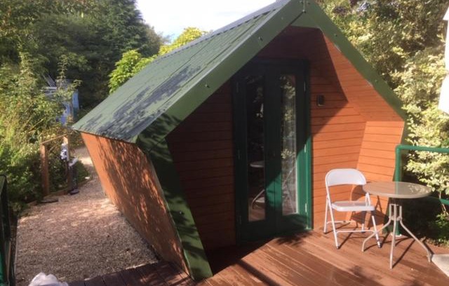 Yeovil Sonstige | Lodge