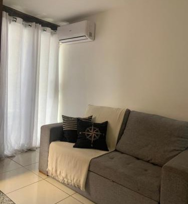 Taio Wohnung | Loft Dos Anjos