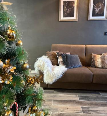 Prato Nevoso Wohnung | Loft in Piazza Dodero A due passi dalle piste
