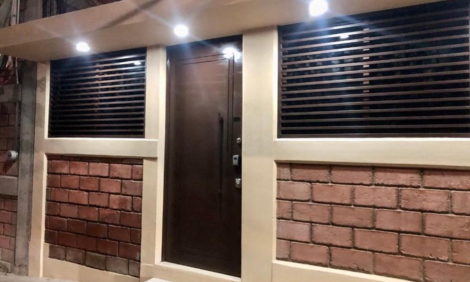 Zitacuaro Haus | LOFT MONARCA Tu Estancia en ZItácuaro
